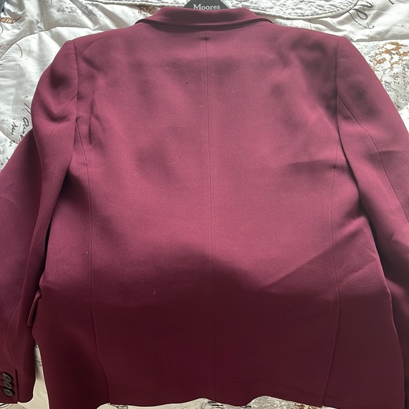 Dsquared2 suite - Picture 8 of 9